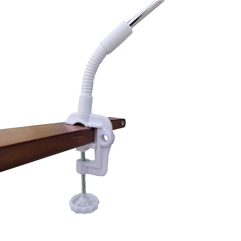 مقطع الشاطئ مظلة مع حماية UV BU1902
