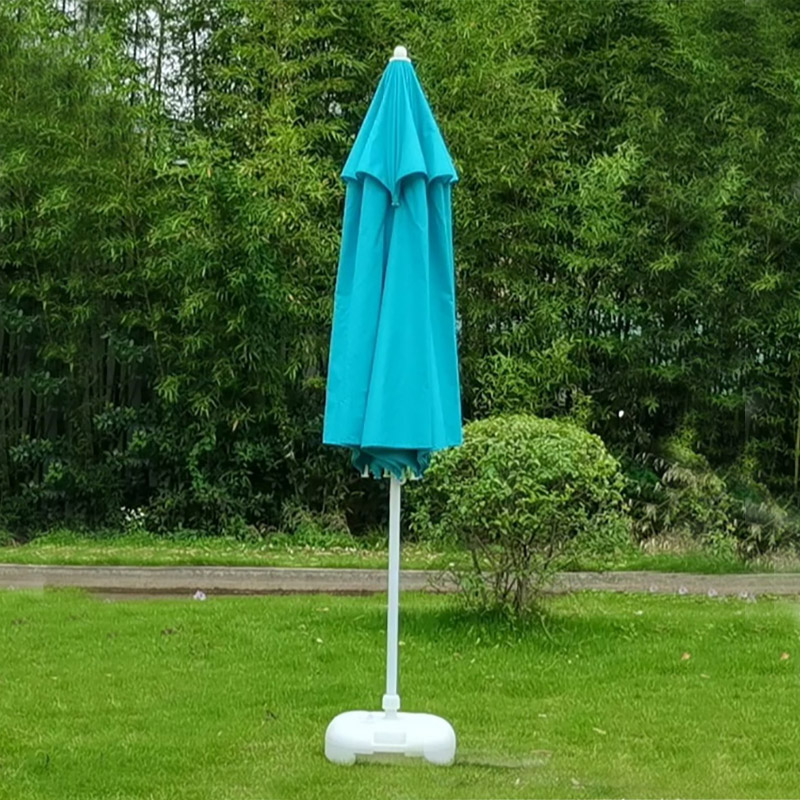 ادفع Open Garden Parasol GP1903