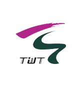 شركة Shaoxing Gaobu Tourism Products Co. ، Ltd.