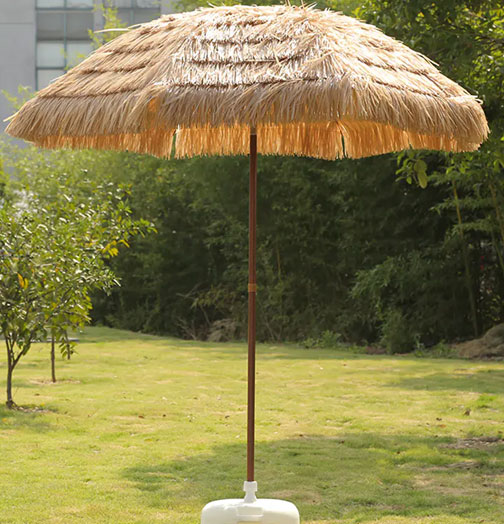 شركة Shaoxing Gaobu Tourism Products Co. ، Ltd.