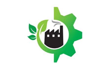 شركة Shaoxing Gaobu Tourism Products Co. ، Ltd.